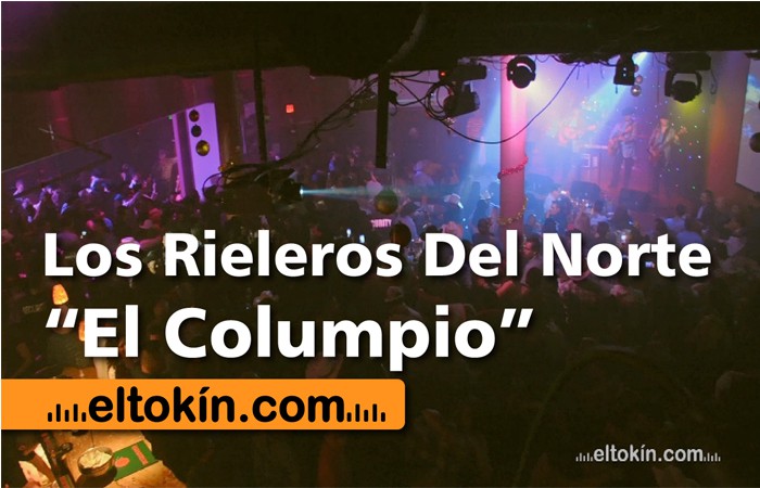 rieleros_el-columpio_thumbnail