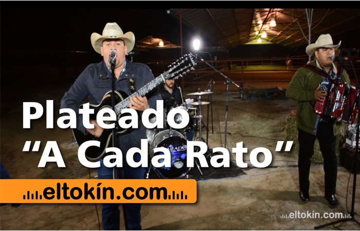 plateado_a-cada-rato_thumbnail