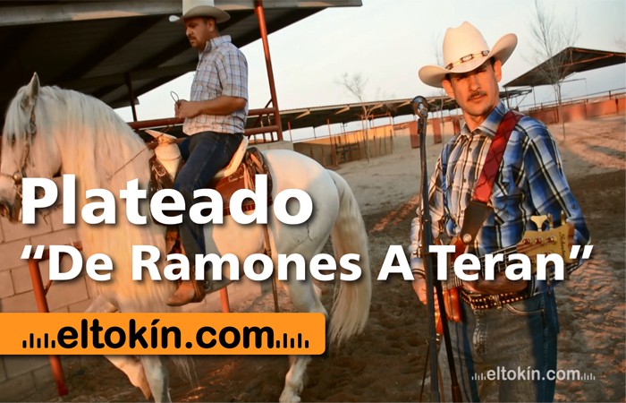 plateado_de-ramones-a-teran_thumbnail