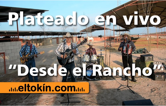 plateado_desde-el-rancho-promo_thumbnail