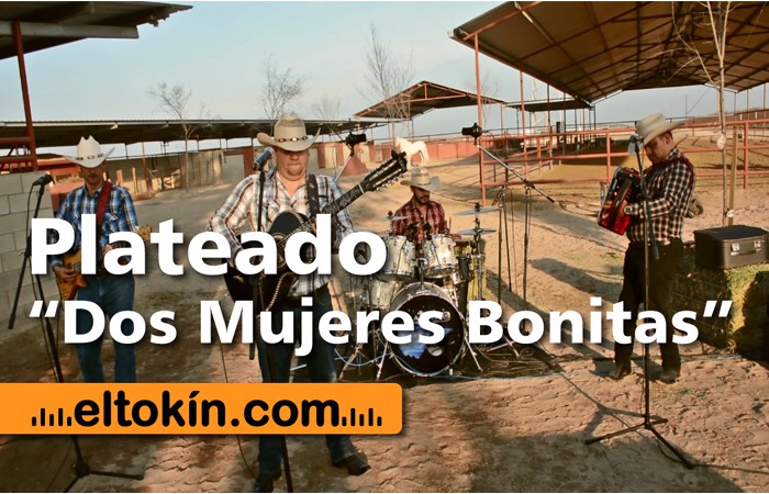 plateado_dos-mujeres-bonitas_thumbnail